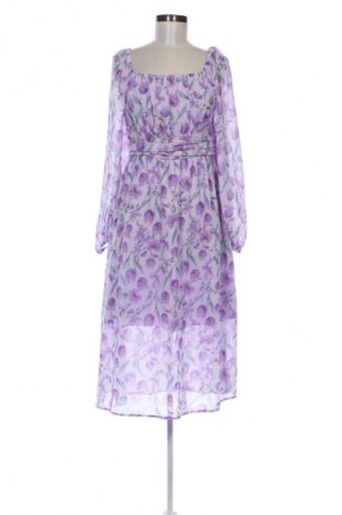 Rochie Unbranded, Mărime XL, Culoare Multicolor, Preț 98,99 Lei