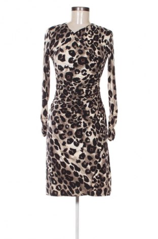 Kleid Unbranded, Größe S, Farbe Mehrfarbig, Preis € 20,99