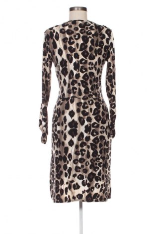 Kleid Unbranded, Größe S, Farbe Mehrfarbig, Preis € 20,99
