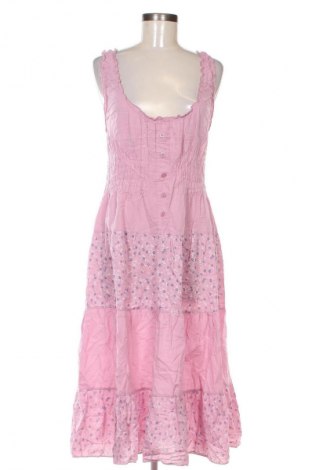 Kleid Unbranded, Größe M, Farbe Mehrfarbig, Preis € 21,99
