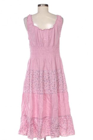 Kleid Unbranded, Größe M, Farbe Mehrfarbig, Preis € 21,99