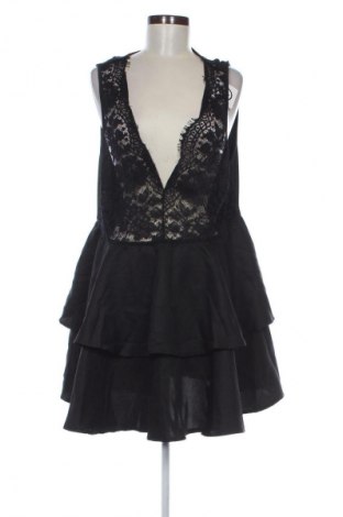 Rochie Unbranded, Mărime XL, Culoare Negru, Preț 87,99 Lei