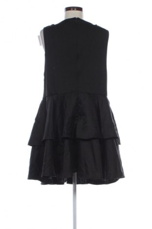 Rochie Unbranded, Mărime XL, Culoare Negru, Preț 87,99 Lei