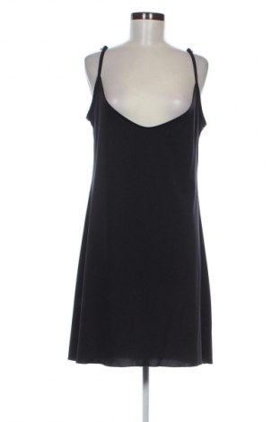 Φόρεμα Unbranded, Μέγεθος L, Χρώμα Μαύρο, Τιμή 14,99 €