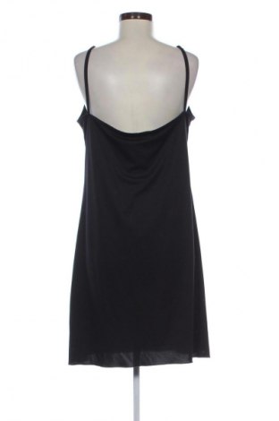 Φόρεμα Unbranded, Μέγεθος L, Χρώμα Μαύρο, Τιμή 14,99 €