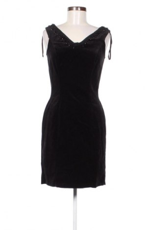 Rochie Unbranded, Mărime M, Culoare Negru, Preț 152,63 Lei