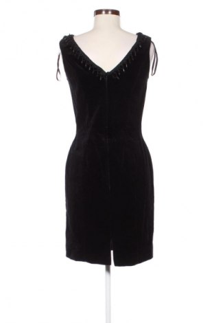 Rochie Unbranded, Mărime M, Culoare Negru, Preț 152,63 Lei