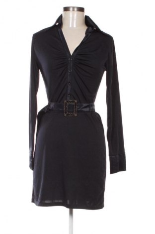 Kleid Unbranded, Größe M, Farbe Blau, Preis € 20,99
