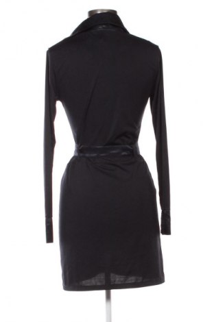 Kleid Unbranded, Größe M, Farbe Blau, Preis € 20,99