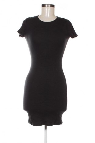 Rochie Unbranded, Mărime S, Culoare Negru, Preț 66,99 Lei