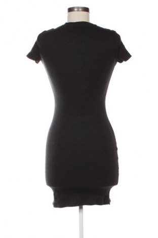 Rochie Unbranded, Mărime S, Culoare Negru, Preț 66,99 Lei