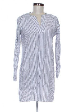 Rochie Unbranded, Mărime M, Culoare Multicolor, Preț 98,99 Lei