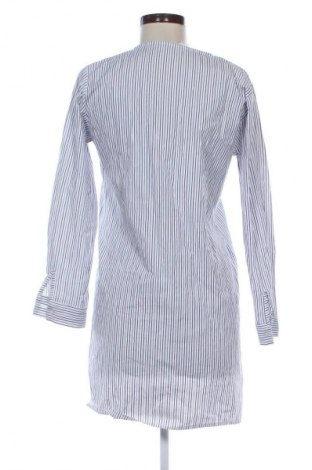 Rochie Unbranded, Mărime M, Culoare Multicolor, Preț 98,99 Lei