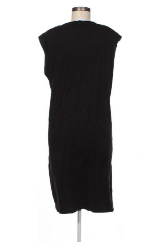 Φόρεμα Unbranded, Μέγεθος L, Χρώμα Μαύρο, Τιμή 14,99 €