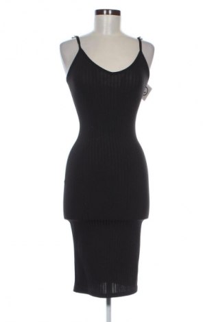 Kleid Unbranded, Größe S, Farbe Schwarz, Preis € 15,99
