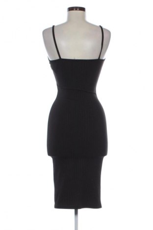 Kleid Unbranded, Größe S, Farbe Schwarz, Preis € 15,99
