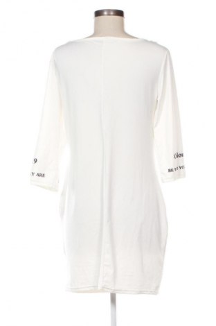 Rochie Unbranded, Mărime M, Culoare Multicolor, Preț 91,99 Lei