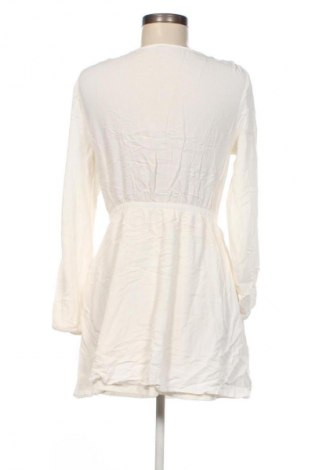 Rochie Unbranded, Mărime M, Culoare Ecru, Preț 98,99 Lei