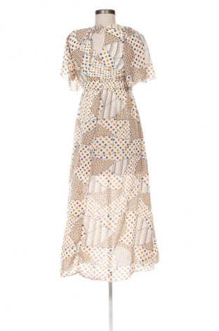 Kleid Unbranded, Größe M, Farbe Mehrfarbig, Preis 22,99 €