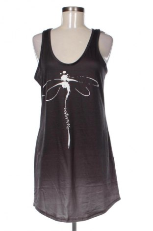 Ruha Unbranded, Méret M, Szín Sokszínű, Ár 7 499 Ft