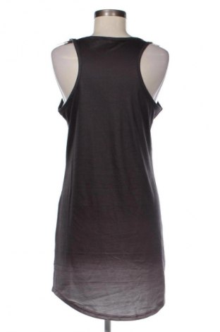 Ruha Unbranded, Méret M, Szín Sokszínű, Ár 7 499 Ft