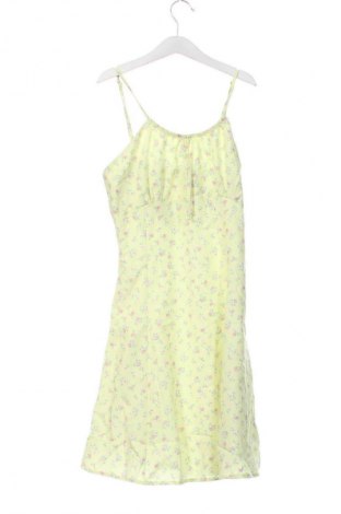 Sukienka Unbranded, Rozmiar XS, Kolor Kolorowy, Cena 59,99 zł