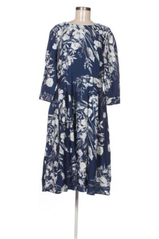 Sukienka Unbranded, Rozmiar XL, Kolor Kolorowy, Cena 95,99 zł