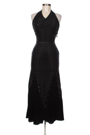 Sukienka Unbranded, Rozmiar M, Kolor Czarny, Cena 305,99 zł