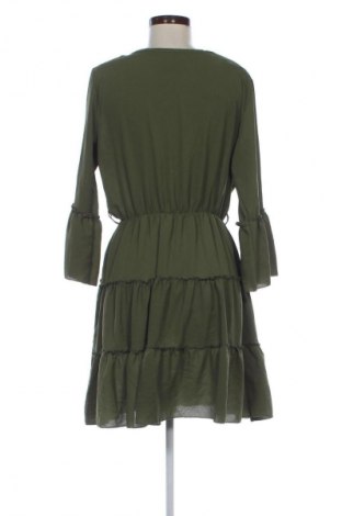 Šaty  Unbranded, Veľkosť XL, Farba Zelená, Cena  16,95 €