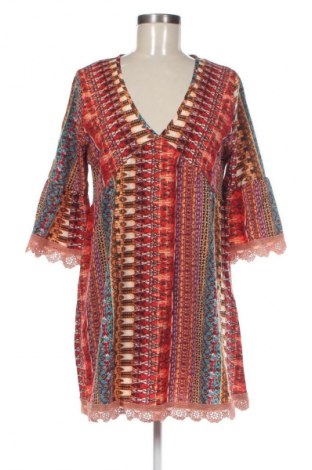 Rochie Unbranded, Mărime S, Culoare Multicolor, Preț 98,99 Lei