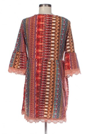 Rochie Unbranded, Mărime S, Culoare Multicolor, Preț 98,99 Lei