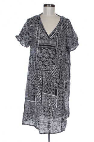 Rochie Unbranded, Mărime XL, Culoare Multicolor, Preț 127,99 Lei