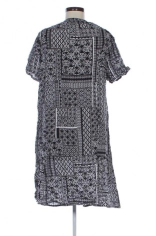 Rochie Unbranded, Mărime XL, Culoare Multicolor, Preț 127,99 Lei