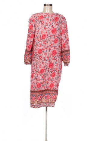 Ruha Unbranded, Méret 3XL, Szín Sokszínű, Ár 7 879 Ft