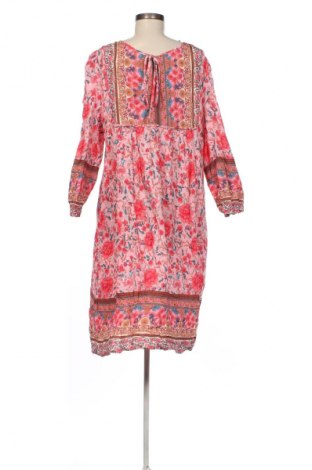 Ruha Unbranded, Méret 3XL, Szín Sokszínű, Ár 7 879 Ft