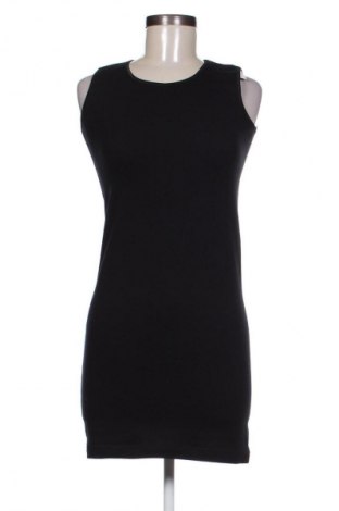 Ruha Unbranded, Méret M, Szín Fekete, Ár 5 800 Ft