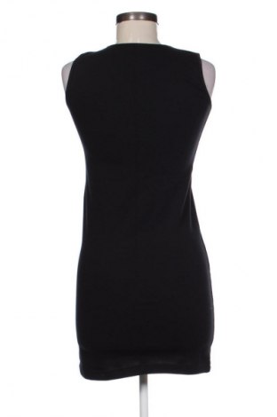 Ruha Unbranded, Méret M, Szín Fekete, Ár 5 800 Ft