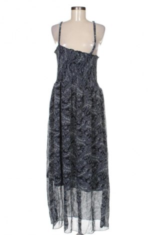 Kleid Unbranded, Größe XL, Farbe Mehrfarbig, Preis € 26,99