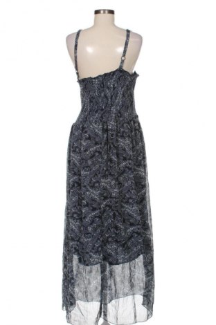 Kleid Unbranded, Größe XL, Farbe Mehrfarbig, Preis € 26,99