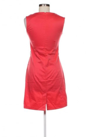 Kleid Unbranded, Größe M, Farbe Rot, Preis 17,99 €
