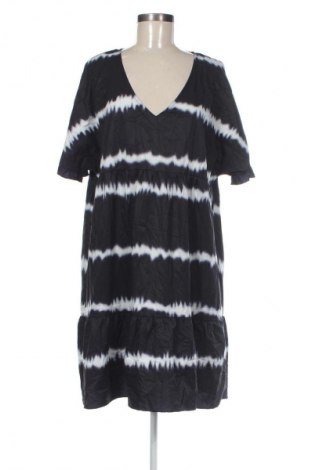 Ruha Unbranded, Méret XXL, Szín Sokszínű, Ár 10 099 Ft
