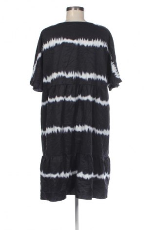 Ruha Unbranded, Méret XXL, Szín Sokszínű, Ár 10 099 Ft