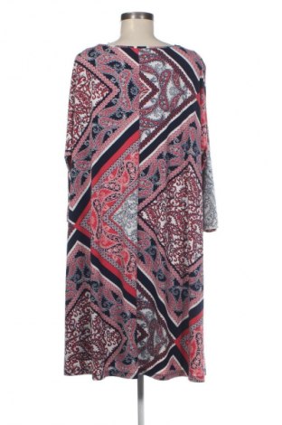 Sukienka Unbranded, Rozmiar XL, Kolor Kolorowy, Cena 95,99 zł