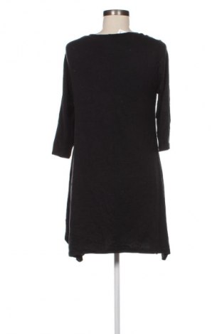 Kleid Unbranded, Größe M, Farbe Schwarz, Preis 20,99 €