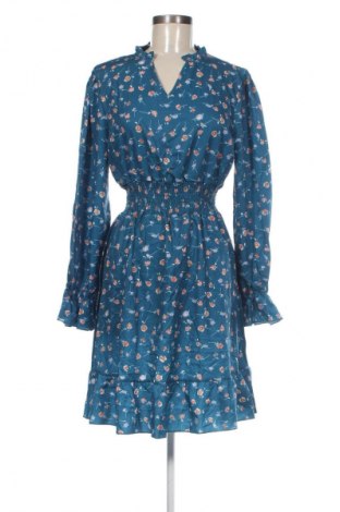Kleid Unbranded, Größe L, Farbe Mehrfarbig, Preis € 20,99