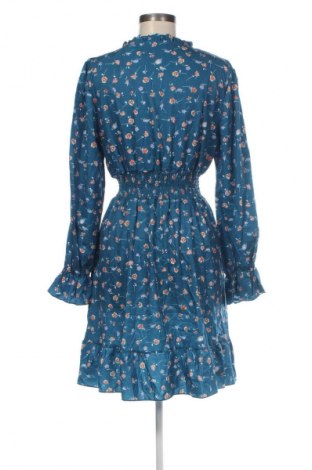 Kleid Unbranded, Größe L, Farbe Mehrfarbig, Preis € 20,99