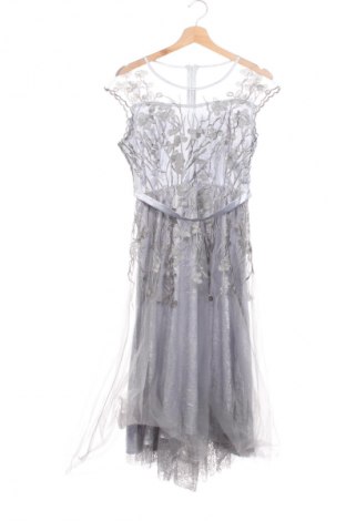 Kleid Unbranded, Größe M, Farbe Mehrfarbig, Preis 40,99 €