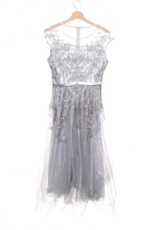 Kleid Unbranded, Größe M, Farbe Mehrfarbig, Preis 40,99 €