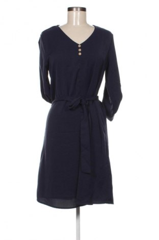 Φόρεμα Unbranded, Μέγεθος M, Χρώμα Μπλέ, Τιμή 18,99 €