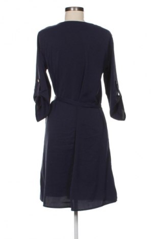 Φόρεμα Unbranded, Μέγεθος M, Χρώμα Μπλέ, Τιμή 18,99 €